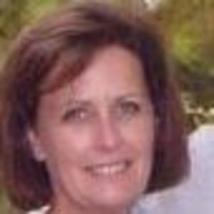 Meet your Posher, Jane